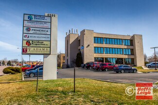Colorado Springs, CO undefined - 4905 N Union Blvd
