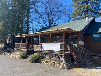 24000 Casa Loma Rd  