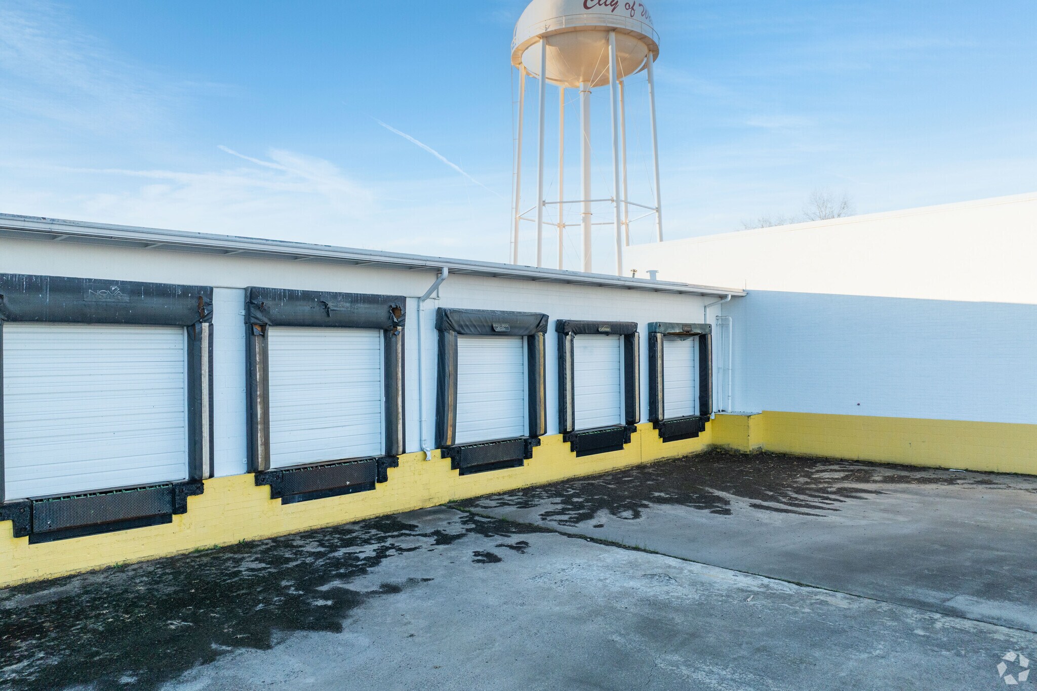 231 E 13th St, Waynesboro, GA for Rent
