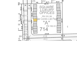 Las Vegas, NV Office - 7336 W Post Rd Las Vegas, NV Office - 7336 W Post Rd