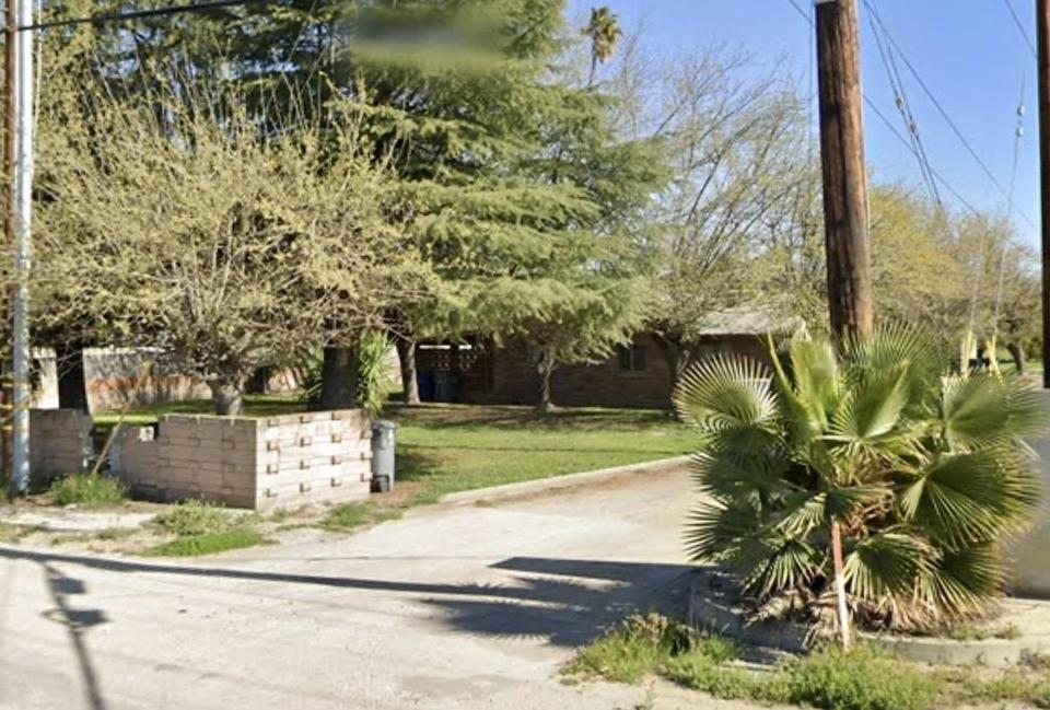 705 S 5th St, Chowchilla, CA for Sale