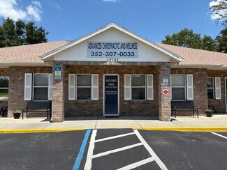 Summerfield, FL undefined - 15151 S US Highway 441 Summerfield, FL undefined - 15151 S US Highway 441