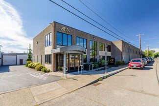 Portland, OR undefined