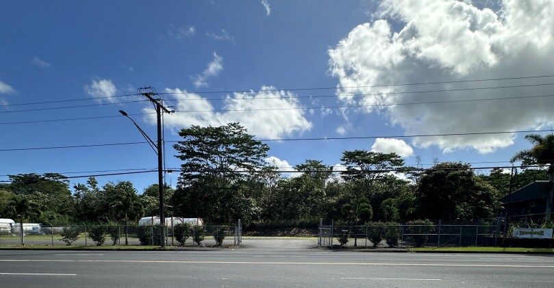 16-625 Kipimana Street, Keaau, HI for Sale