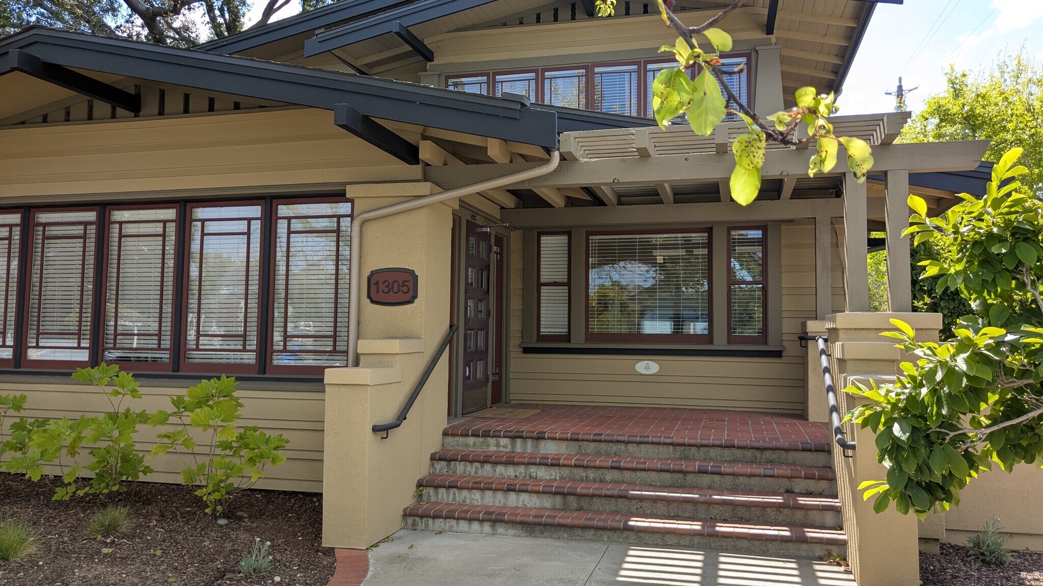 1305 Marsh St, San Luis Obispo, CA for Sale