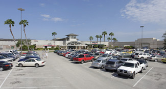 Vero Beach, FL Retail - 6200 20th St