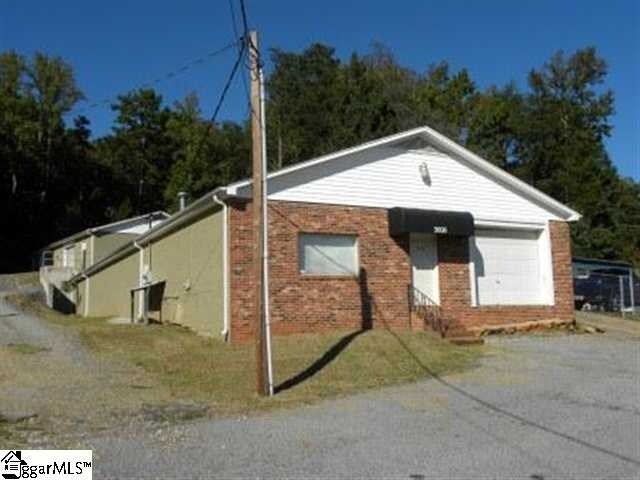 3668 Calhoun Memorial Hwy, Greenville, SC for Sale
