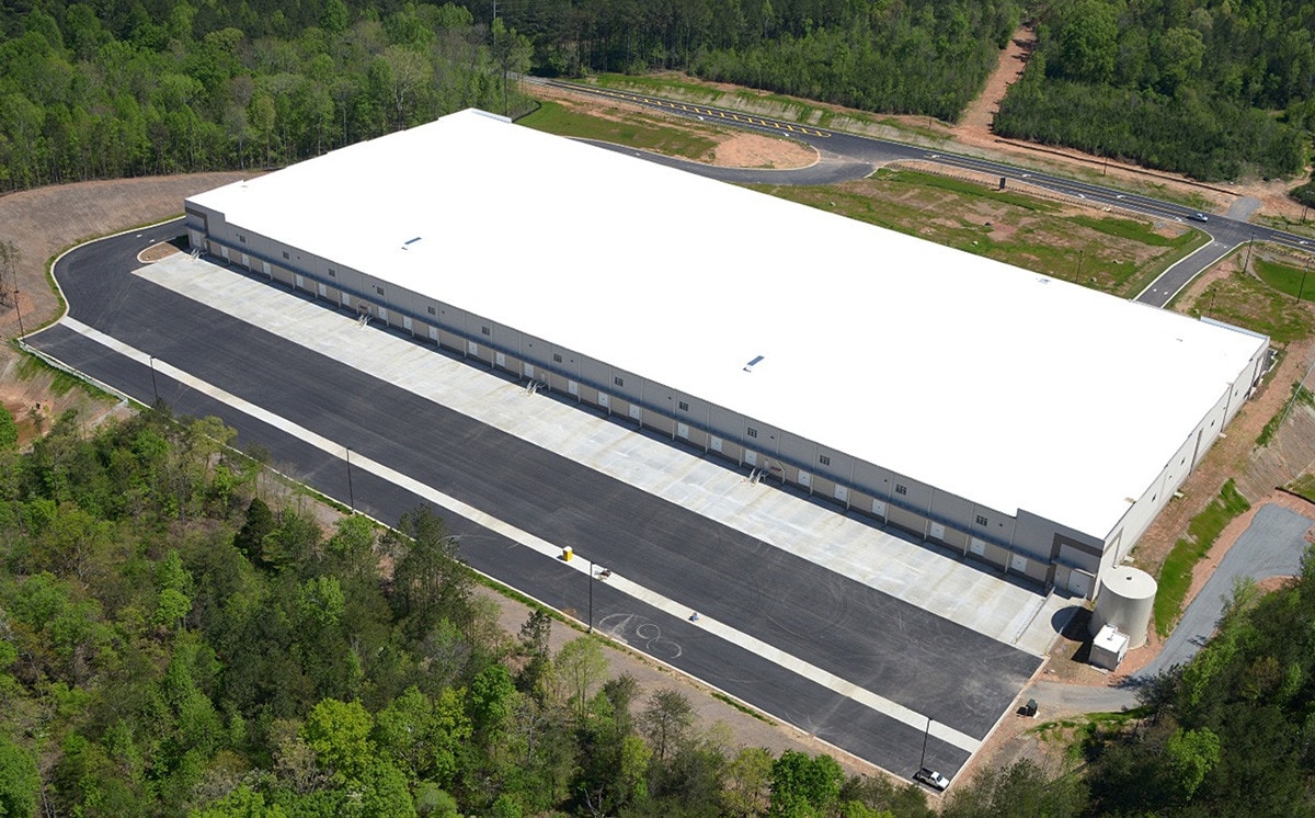 731 Cassville White Rd, Cartersville, GA for Rent