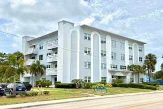 Saint Petersburg, FL Apartments - 4400 1st St N Saint Petersburg, FL Apartments - 4400 1st St N