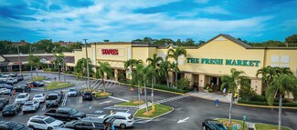 Naples, FL Retail - 14960 Tamiami Trl E Naples, FL Retail - 14960 Tamiami Trl E