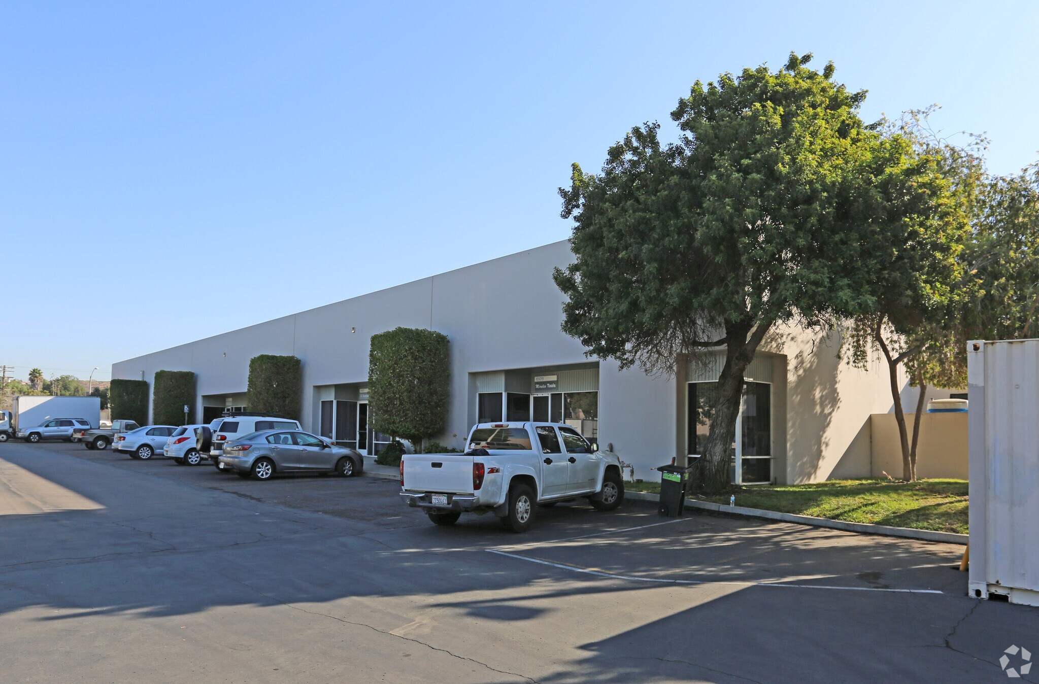 494 W Calle Primera, San Diego, CA for Rent