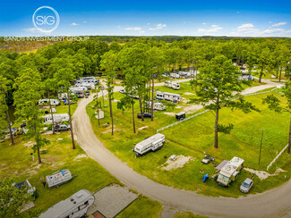 Virginia Beach, VA Specialty - 3257 Colechester Rd