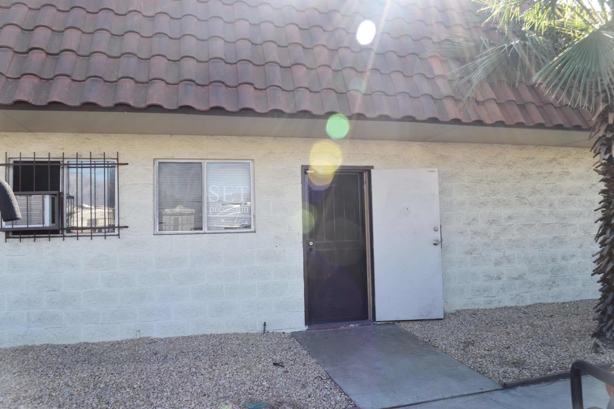 1355 Brooks St, Ontario, CA for Rent