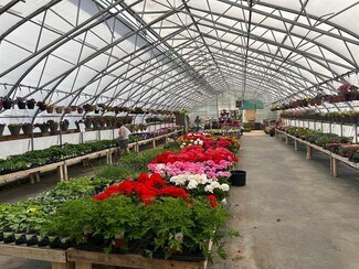 Bow Island, AB Specialty - 711 8 Av E Bow Island, AB Specialty - 711 8 Av E