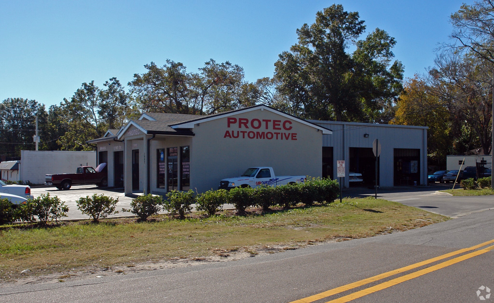 1902 Blanding Blvd, Jacksonville, FL for Rent