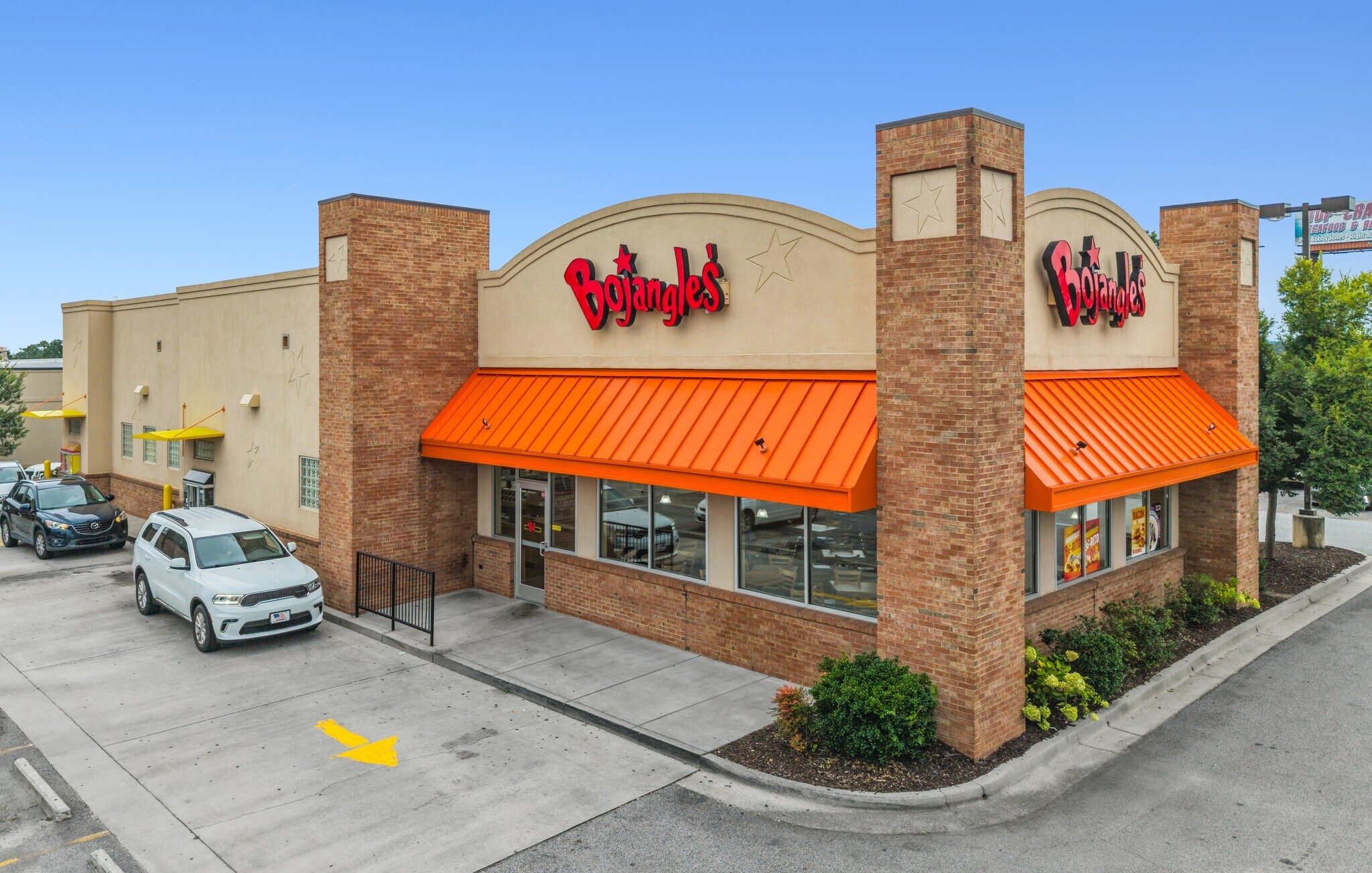 3360 Wrightsboro Rd, Augusta, GA for Sale