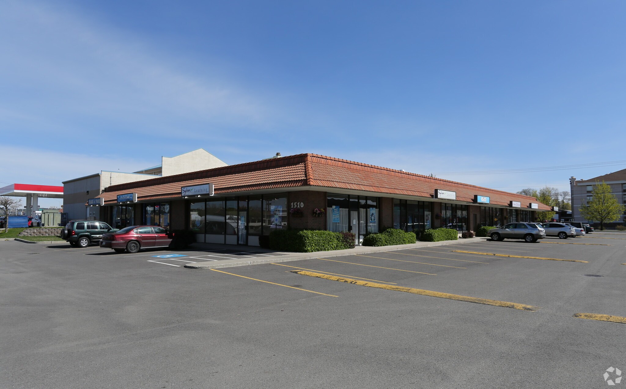 1510 N Argonne Rd, Spokane Valley, WA for Rent