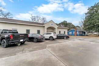Savannah, GA Office - 1306 Heidt Ave Savannah, GA Office - 1306 Heidt Ave