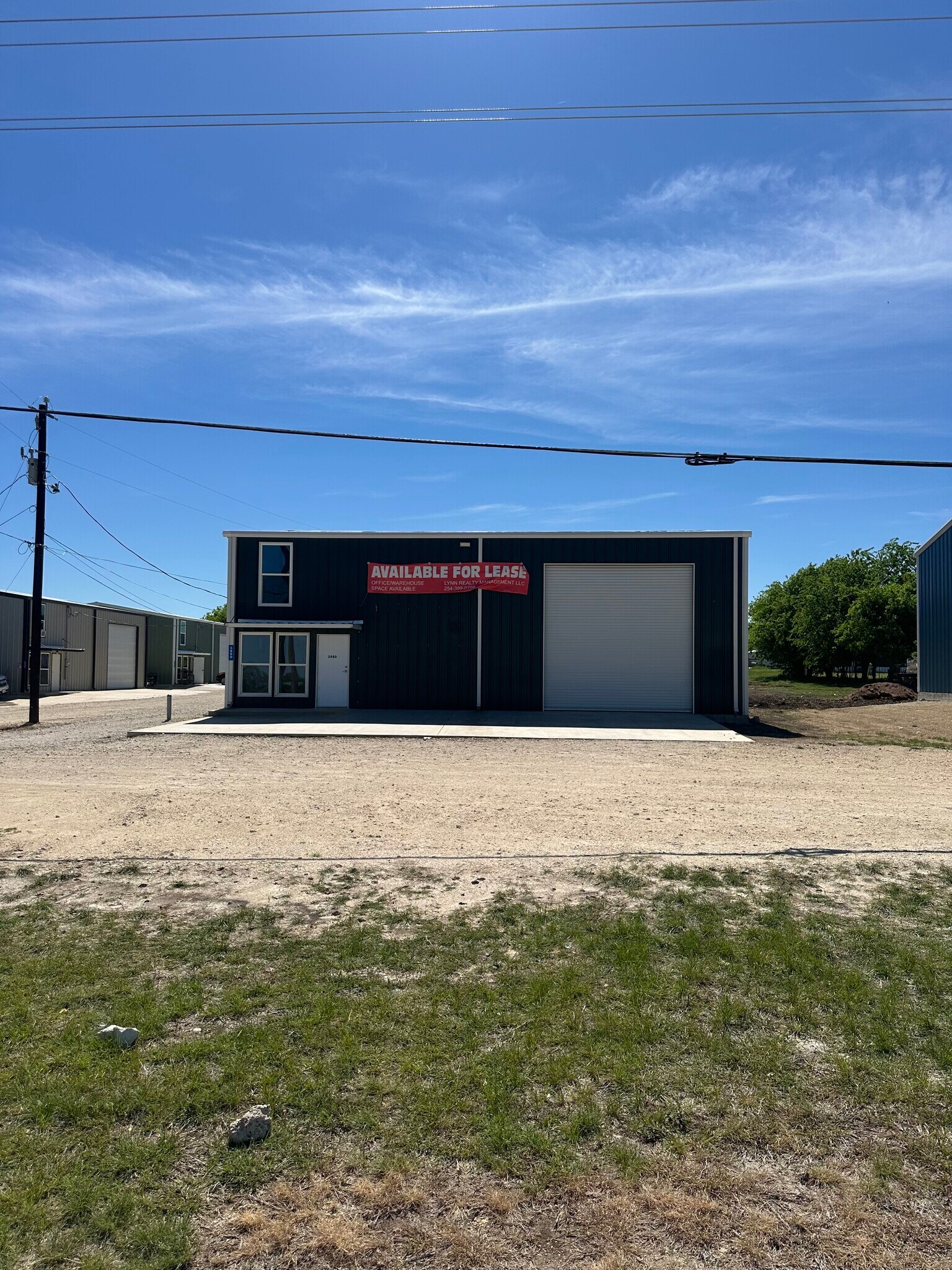 3980 Old Lorena Rd, Lorena, TX for Rent