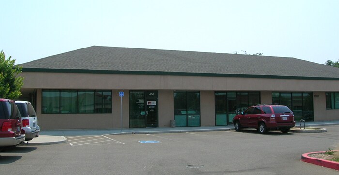 7801 Laguna Blvd, Elk Grove, CA for Rent