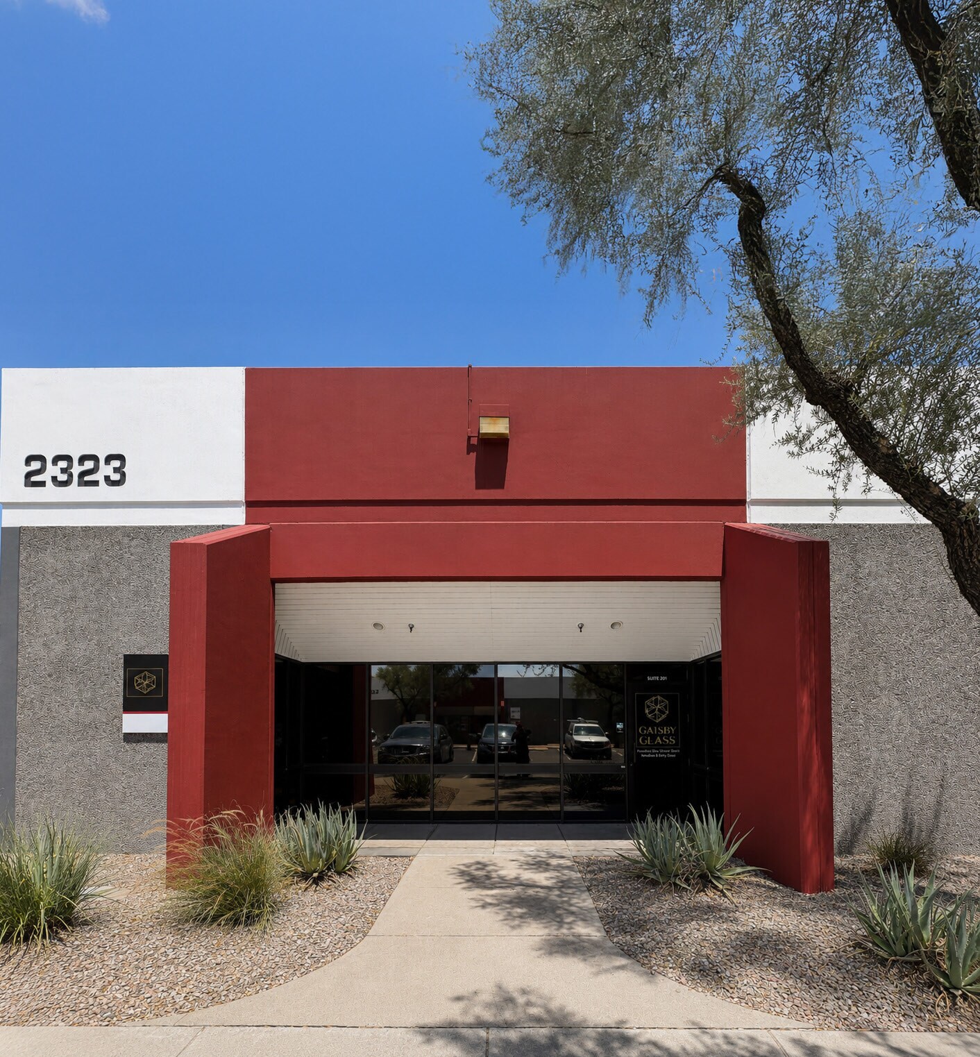 2323 W Mescal St, Phoenix, AZ for Rent