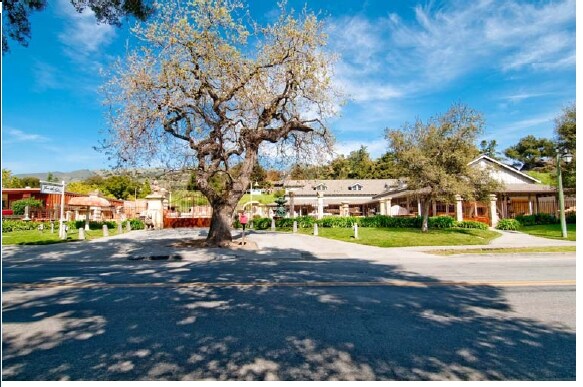 4 E Carmel Valley Rd, Carmel Valley, CA for Rent