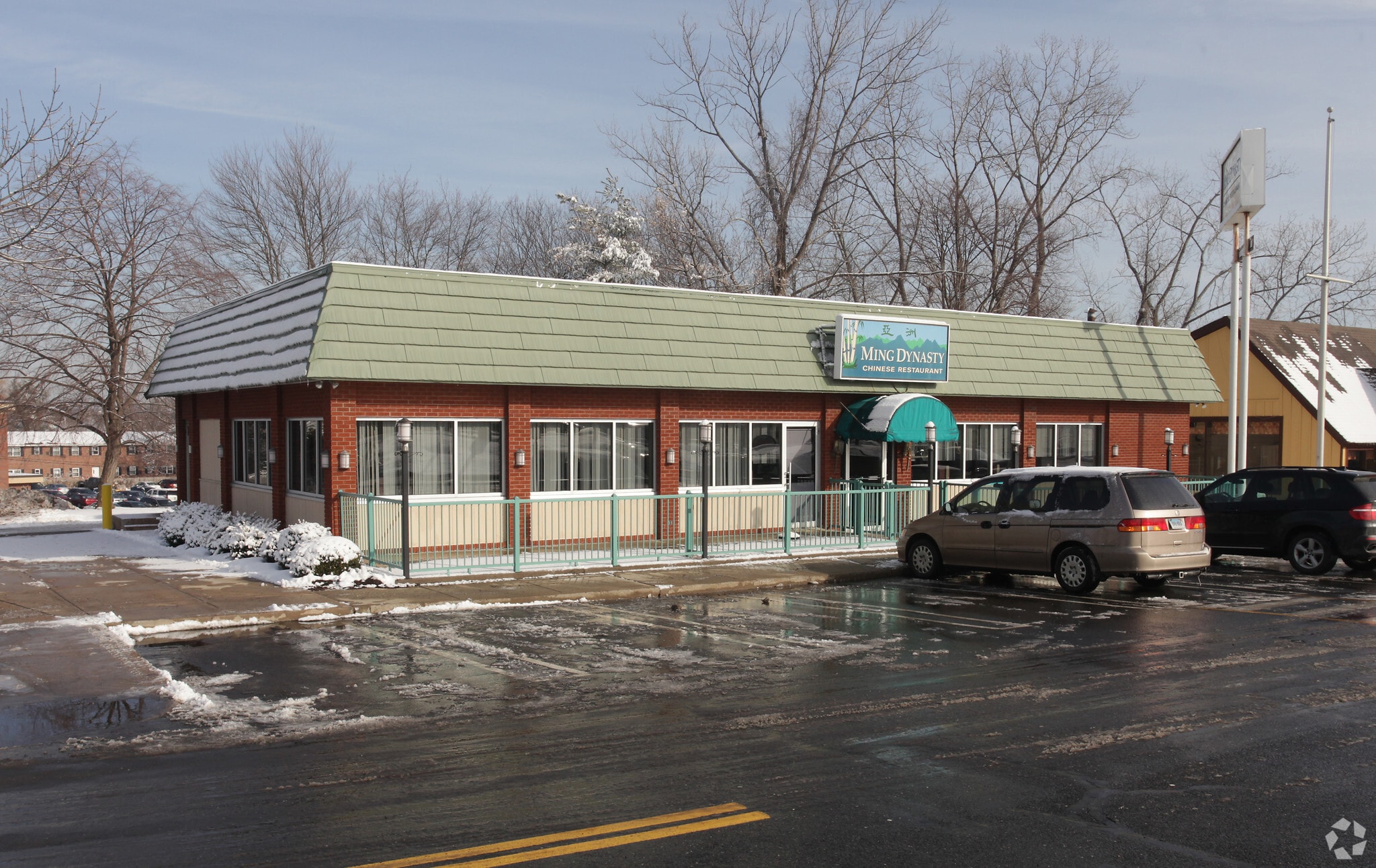 80 Town Line Rd, Rocky Hill, CT for Rent