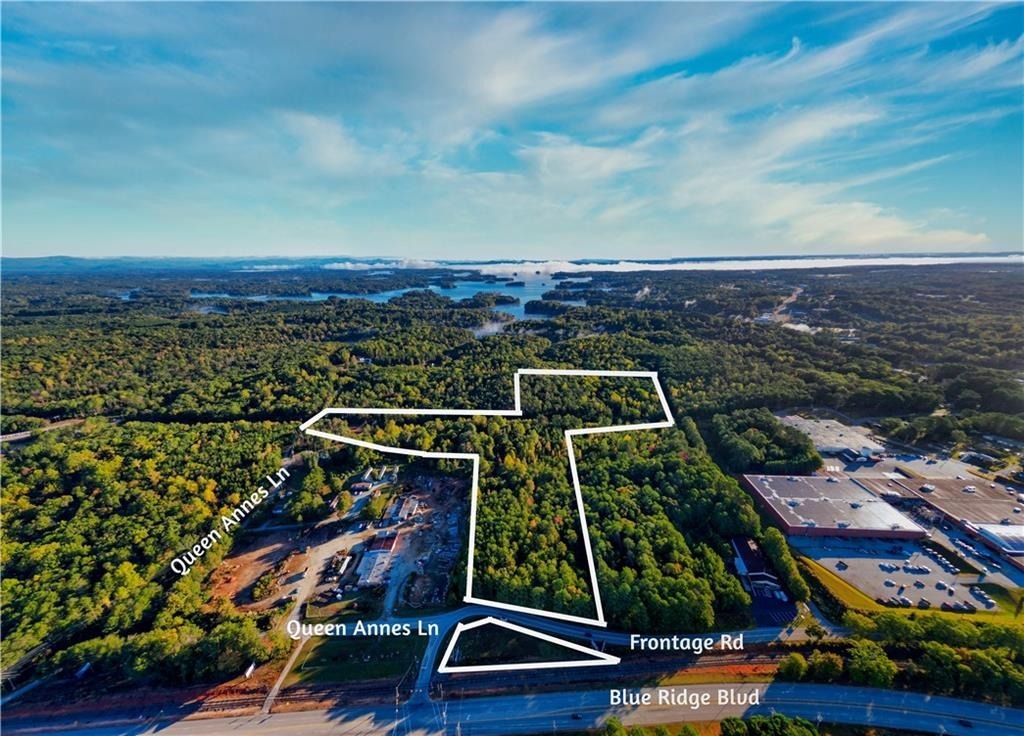 , Seneca, SC for Sale
