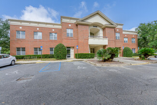 Tallahassee, FL Office/Medical - 3606 Maclay Blvd S