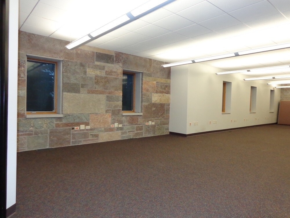 4466 County Highway P, Jackson, WI for Rent