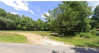 Boiling Springs, SC Commercial - 270 4th Street St