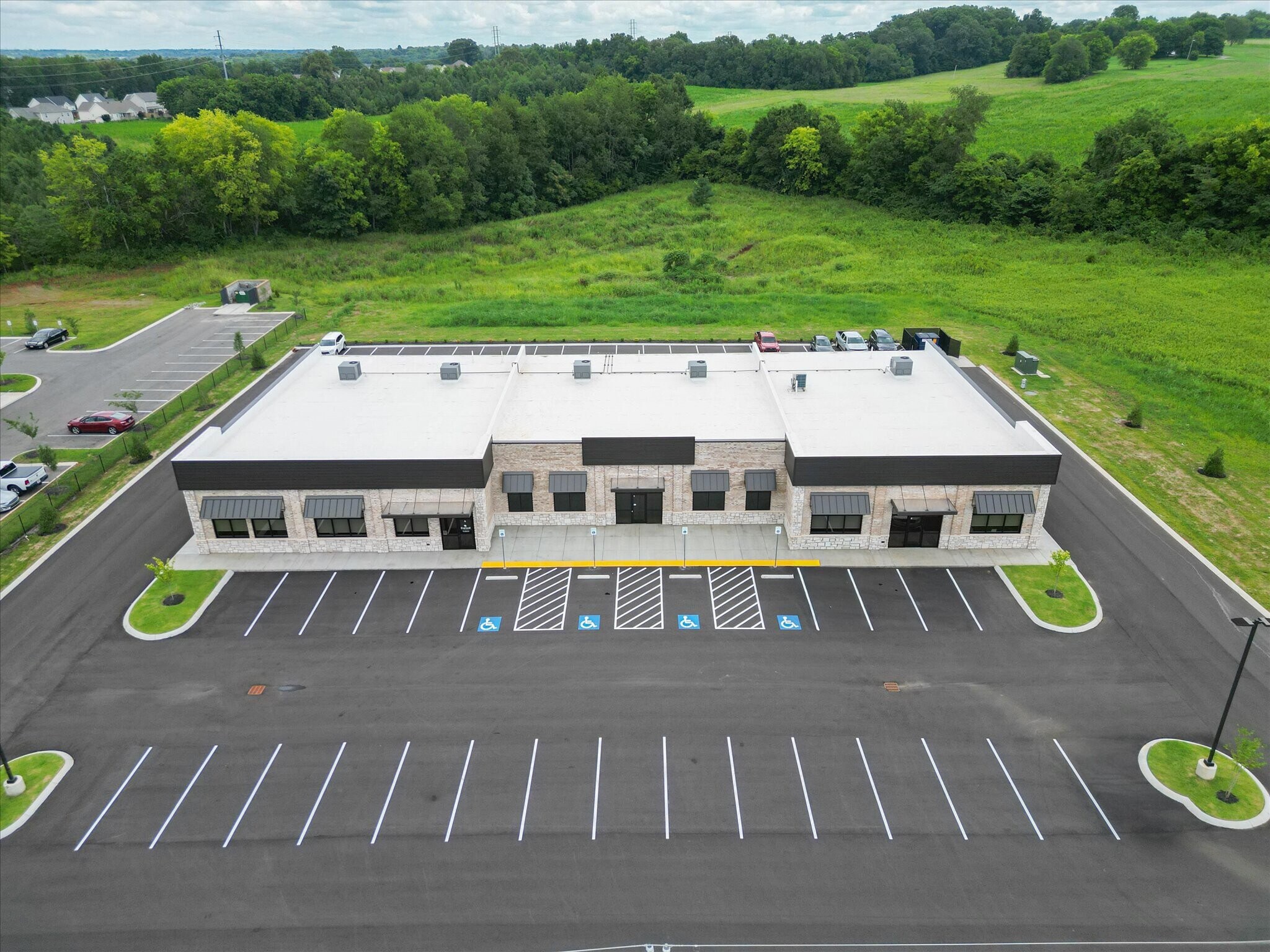 625 Hornbuckle Rd, Clarksville, TN for Rent