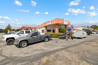 Oak View, CA Auto Repair - 501 N Ventura Ave Oak View, CA Auto Repair - 501 N Ventura Ave