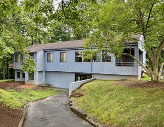 Earlysville, VA Industrial Land - 3343 Mineral Dr