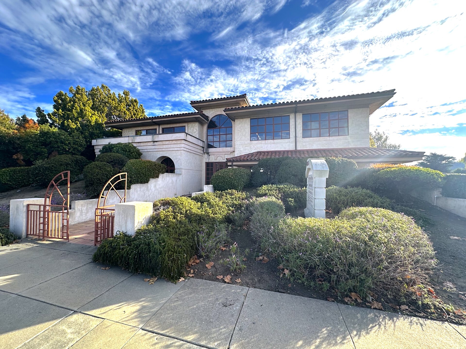 26385 Carmel Rancho Blvd, Carmel, CA for Rent