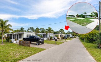 Mobile Home Lots Investment Mobile Home Lots Investment