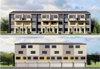 Chestermere, AB Residential Land - 431 South Shore Dr