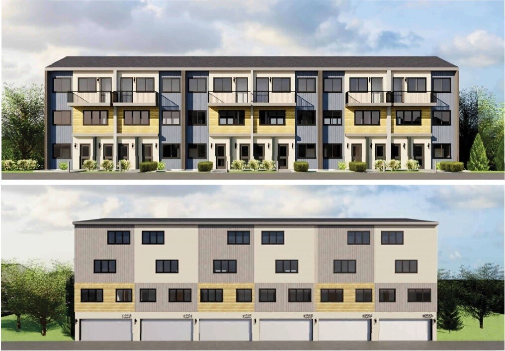 431 South Shore Dr, Chestermere, AB for Sale