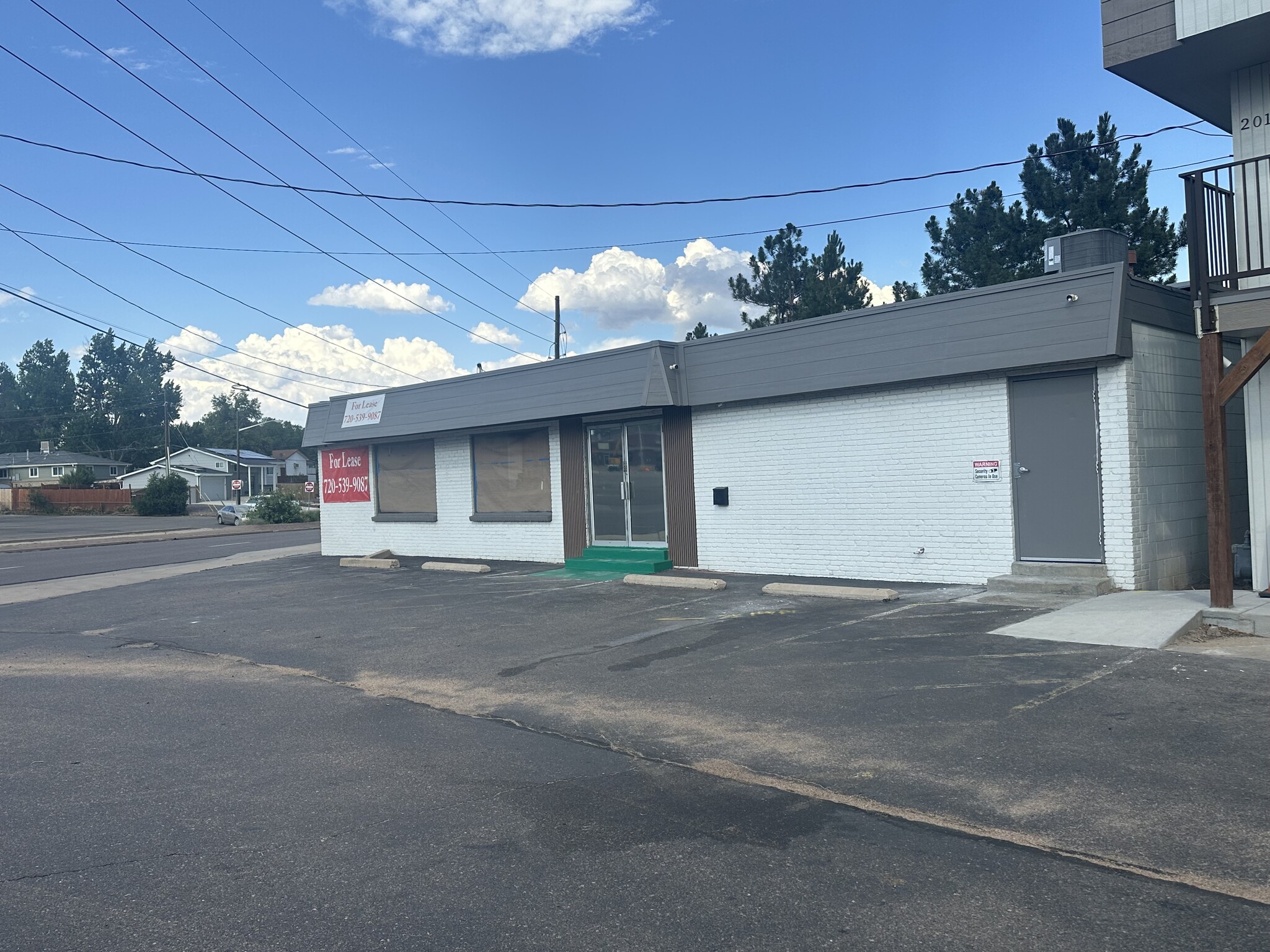 7560 W Jewell Ave, Lakewood, CO for Rent