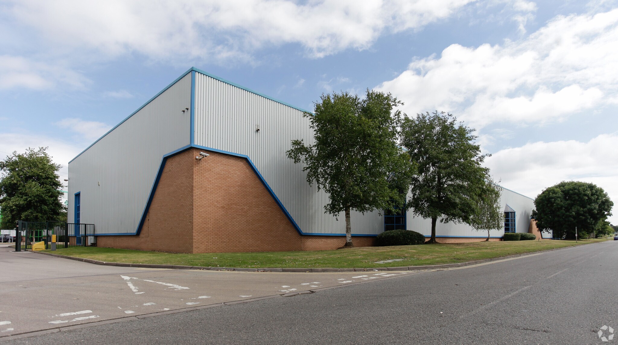 Lillput Rd, Northampton, NTH for Rent