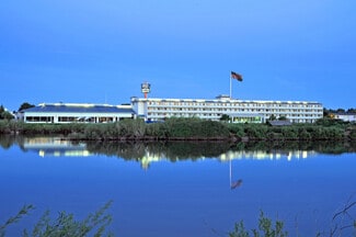 Idaho Falls, ID Hospitality - 780 Lindsay Blvd
