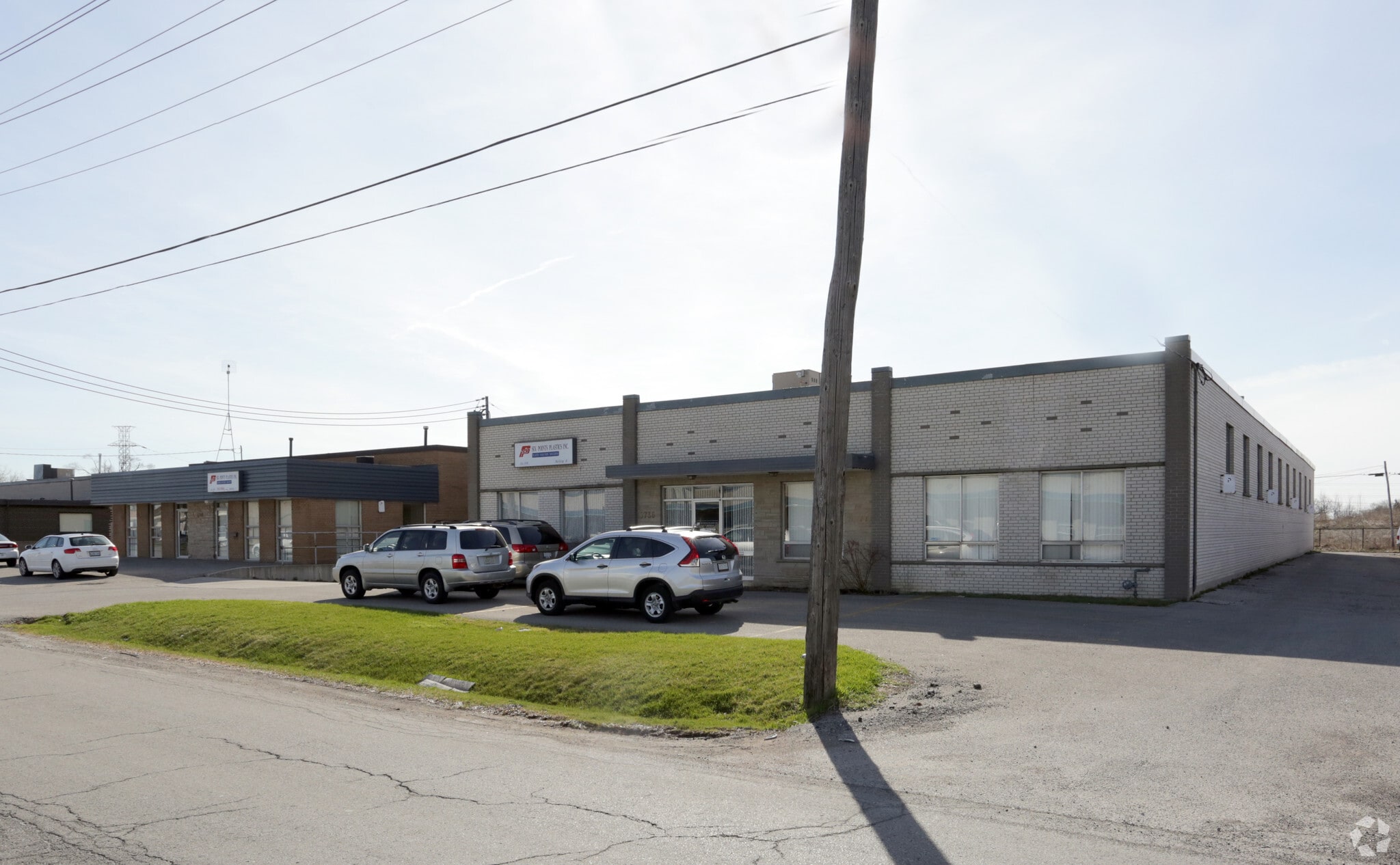 1736-1746 Mattawa Ave, Mississauga, ON for Sale
