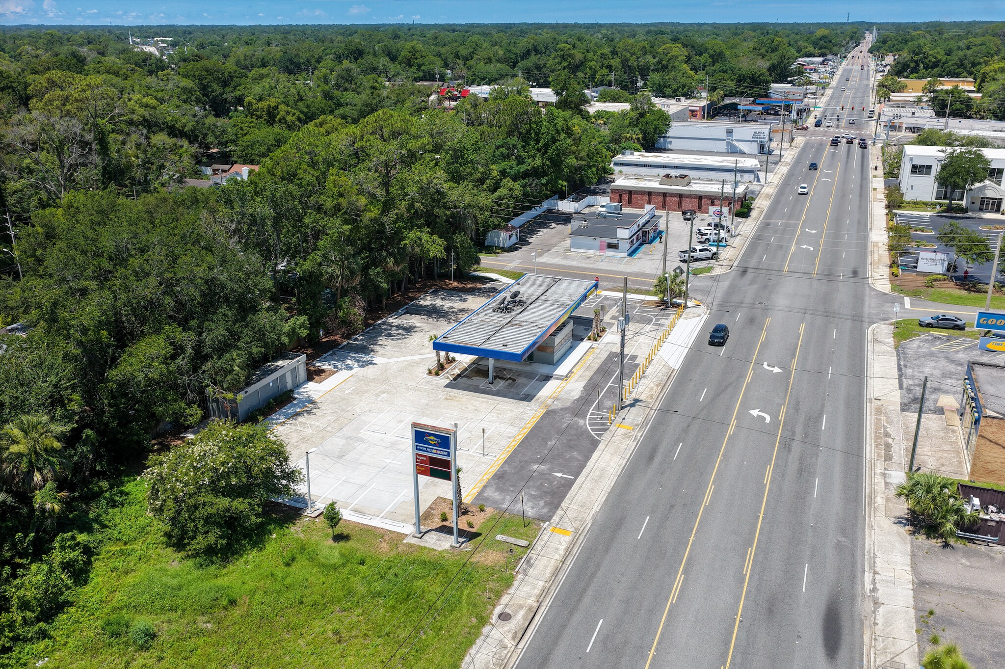 4586 San Juan Ave, Jacksonville, FL for Sale