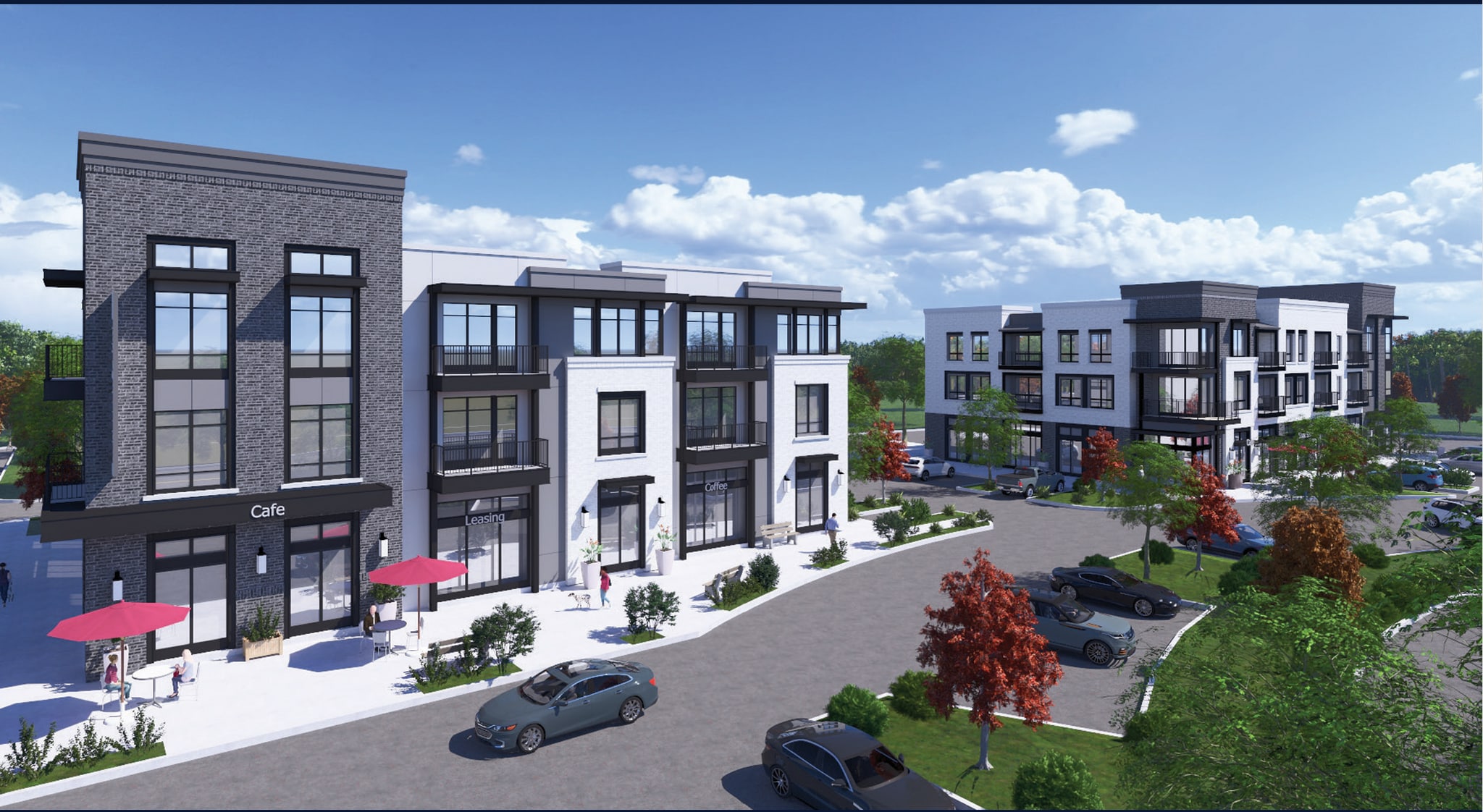 995 Kennesaw blvd, Gallatin, TN for Rent