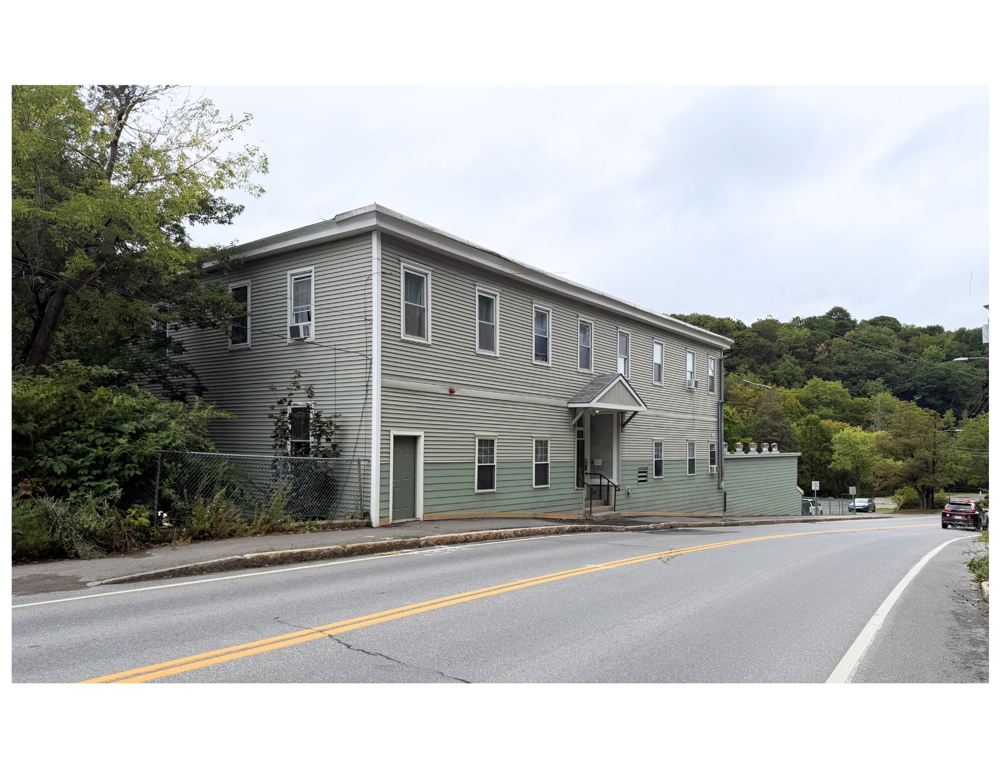 408 Harlow St, Bangor, ME for Sale