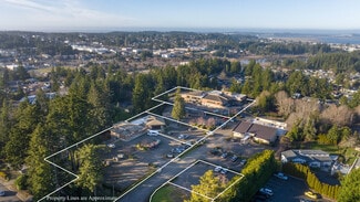 SCOA Campus