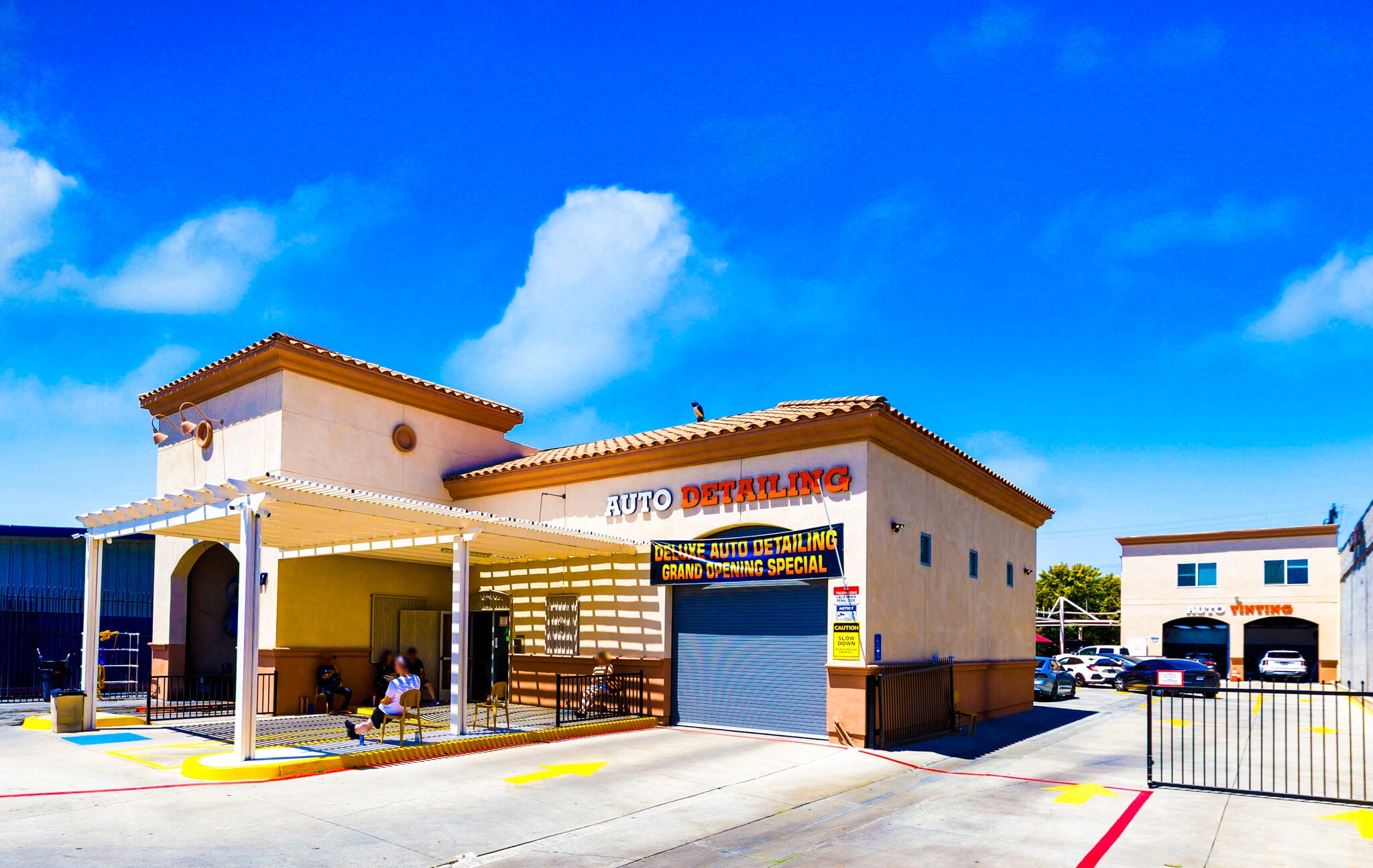 1027 N Hacienda Blvd, La Puente, CA for Sale
