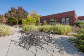 Englewood, CO Office - 88 Inverness Cir E Englewood, CO Office - 88 Inverness Cir E