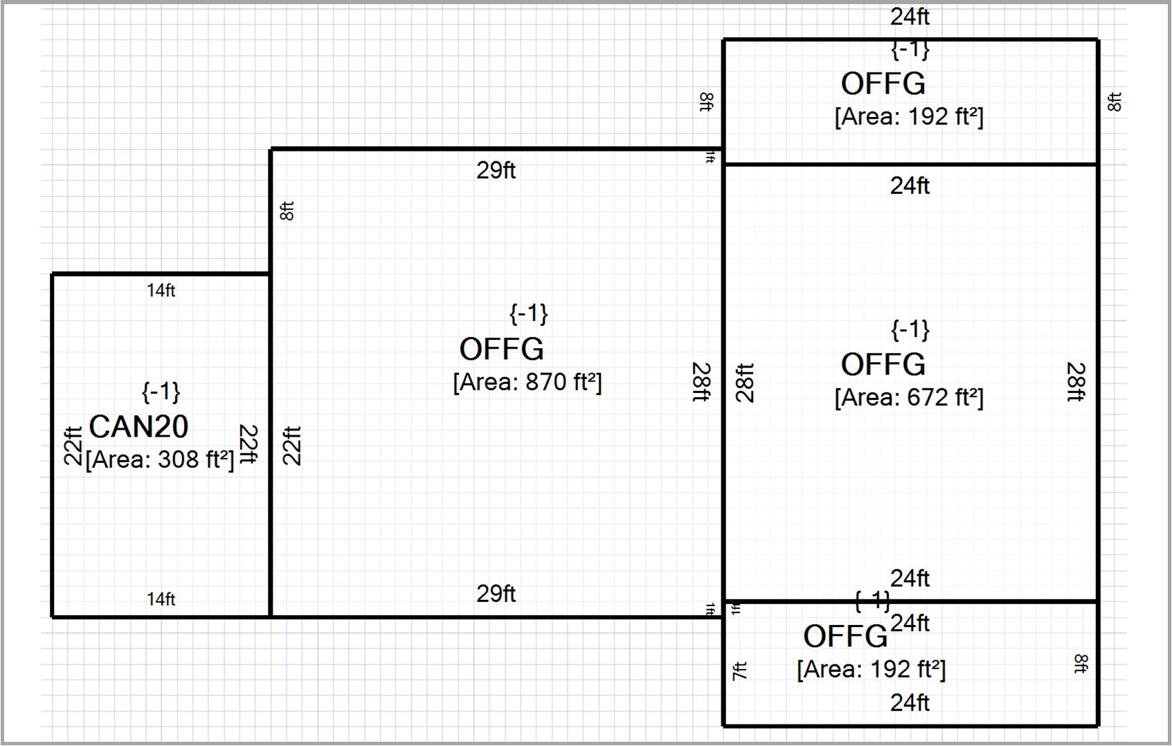 405 9th St SW, Vero Beach, FL for Sale