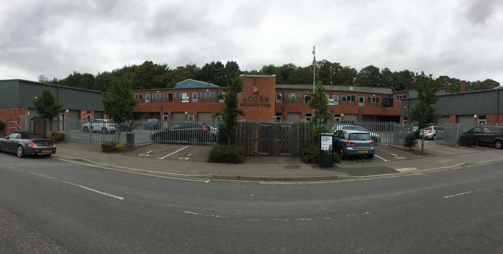 Empress Rd, Southampton, HAM for Rent